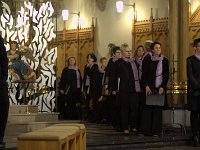 Jubilate 3.12.2016 108